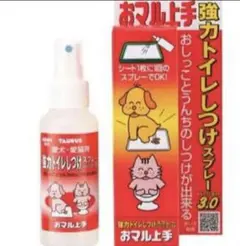 Item thumbnail for item ffcbc600-b561-4bef-b95c-20be08da9dec