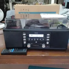 Item thumbnail for item 0b6f033c-3741-4166-99dc-c5148e87ce11