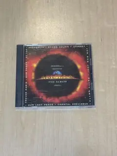 Item thumbnail for item aaf0c45c-264c-4bed-b8eb-6677d697b230