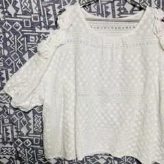 Item thumbnail for item 17a239ff-b2f2-4f77-8242-b6b1d2b34646