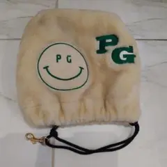 Item thumbnail for item 052581e3-0d31-4f97-819d-618eae8424a4