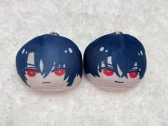 魔法使いの約束 おまんじゅう オズ シノ