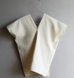 ◎専用◎えみおわす◎カレンシャツ 通販 カレンシャツ｜えみおわす