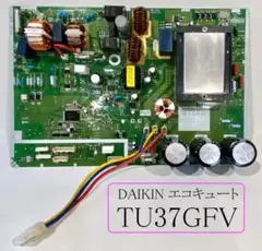 m92501025245_1.jpg?1742294446