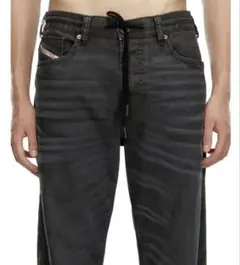 Item thumbnail for item 66af28b5-08e7-439b-994c-d7e348bc03b9