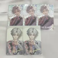 Item thumbnail for item b2ec20c1-1b02-4724-a4a1-4e55f21fc266