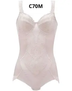 Item thumbnail for item 43f877f6-0c64-4264-bf77-51d27a26be58