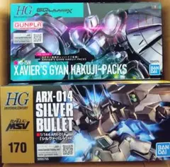 Item thumbnail for item 7ed45c07-7f70-461d-a746-4a06cbfc9621
