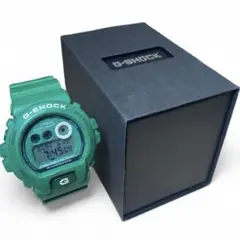 2025年最新】gd-x6900htの人気アイテム - メルカリ