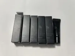 Item thumbnail for item b045385d-1b67-4f57-99bf-4de745a7c98d