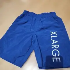 Item thumbnail for item ff946ffd-1530-4d5f-b4cf-9fa650620db5