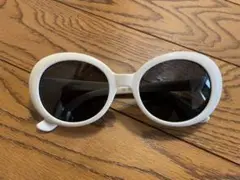 サンローラン サングラス SAINT LAURENT SL98 オーバル