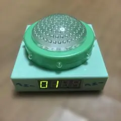 トリビアの泉 へぇ〜ボタン