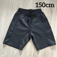 Item thumbnail for item 455982d7-a6be-45b4-b0a8-fa773fc217b6