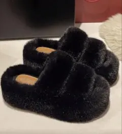 Item thumbnail for item bd734a13-80b5-4a3d-b06a-6901ecf7dc99