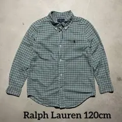 Item thumbnail for item ad3bdc4b-ce41-4d5b-b51b-a0b6e73021fc