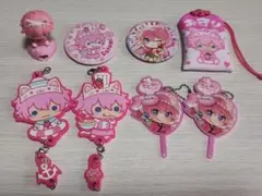 すとぷり さとみ まとめ売り