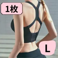 Item thumbnail for item 42962f42-c1dd-4670-b259-d5c7e56d36bd