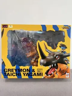 Item thumbnail for item 140dd213-5337-4763-8bee-844925d207f4