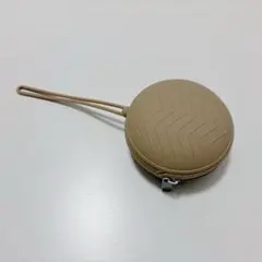 【美品】おしゃぶりケース 小物ケース
