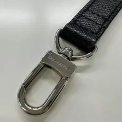 Louis Vuitton アルドワーズ タイガ べライア用ストラップ