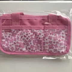 資生堂オンラインストア×ILLUMS コラボ メイクボックス