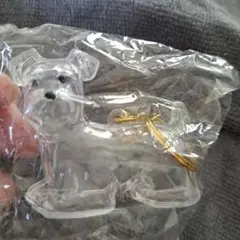 Item thumbnail for item 27bbfdaa-a92d-4b8b-be18-5ce652259415