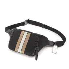 Item thumbnail for item f2c9fbbe-6f4b-4406-a0fc-4c81332d42a5