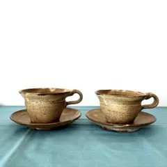 Item thumbnail for item 4d146ea2-92bc-4e61-9e56-430195293d11