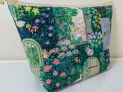 Item thumbnail for item 0fb41f66-ccfa-41a4-bc7e-6d3783f7ce63