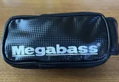 Item thumbnail for item 2bd2692c-ef03-447c-94da-58f393266375