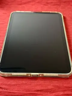 iPad mini 256gb Wi-Fi+Cellularモデル