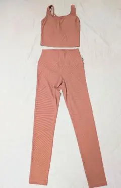 Item thumbnail for item 9f2338d7-2ae5-4006-930a-384af29c40d3