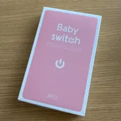 Item thumbnail for item e76cdfee-1d78-4472-bb5e-7c7cb4eb8f0a