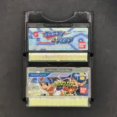Item thumbnail for item aab75e98-9669-4fcd-8e76-5be7f1fbebf1