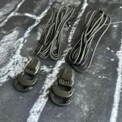 Item thumbnail for item 4156f6d9-e85f-4626-982c-f1ebaab1f96b