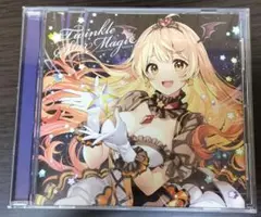 2025年最新】夜空メル cdの人気アイテム - メルカリ