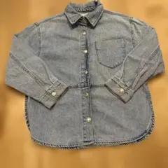 Item thumbnail for item 5026cfaa-9168-403e-b024-7d472dbd67ea