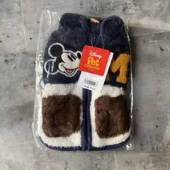 Item thumbnail for item f95beb41-11e0-4d86-9dbc-1553dec9a45c