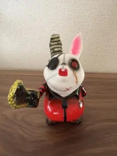Yahoo!オークション - 鋸ぴょん ノコぴょん SPカラー KAGEMARU