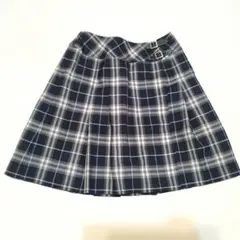 Item thumbnail for item bfad81ca-d36a-41be-ad4e-230fd621b36f