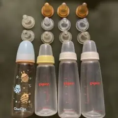 Item thumbnail for item 290ed25a-176f-4576-88c8-392a8ab15b06