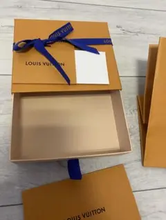 Item thumbnail for item 8cfd6a81-2e2c-480d-a609-807134ba34a2