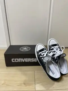 converse チャックテイラー