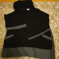 Item thumbnail for item 3f2a6939-4a4b-439b-8195-b5ccf2d692d1
