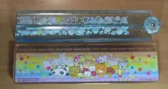 Item thumbnail for item 3c30ed3c-8e4a-480c-90b7-085c419dd0f6