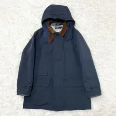 Item thumbnail for item 7153c217-9963-4467-a2b0-b508ba3c703d