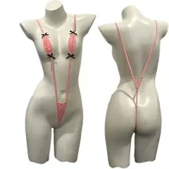 Item thumbnail for item d652eb0b-4759-485c-9b63-dc3e3d0c8696