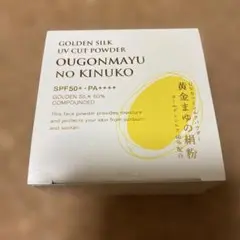 Item thumbnail for item 157dcd25-2dda-4d54-929e-aa1a2b67f58a