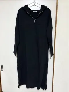 Item thumbnail for item 3861ee28-c7d3-4760-bef8-553467f8c370